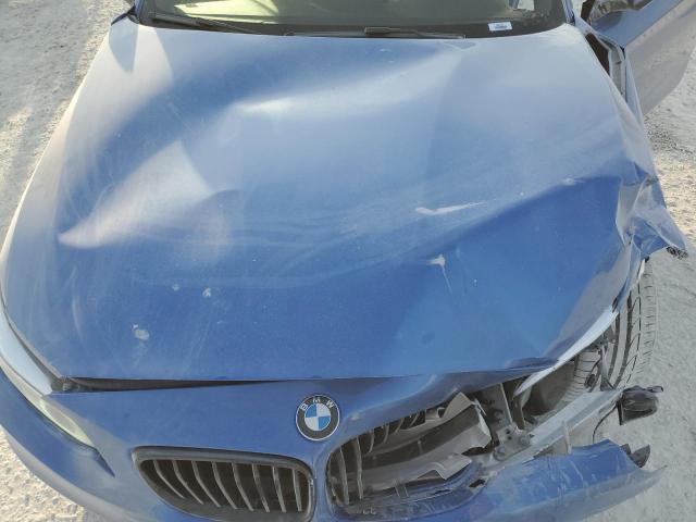 2018 BMW 230I - WBA2M7C55JVD51603