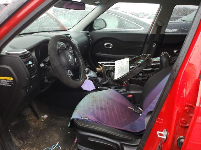 KNDJP3A58G7859396 KIA SOUL +