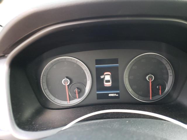 2018 HYUNDAI SONATA SPO 5NPE34AFXJH724015