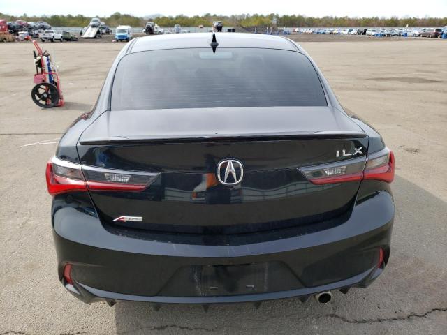 19UDE2F88MA009882 Acura ILX