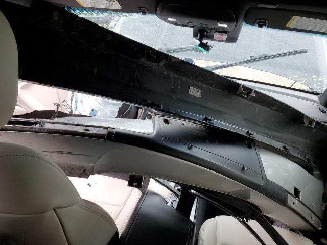 2020 CADILLAC CT4 LUXURY - 1G6DK5RK3L0156196