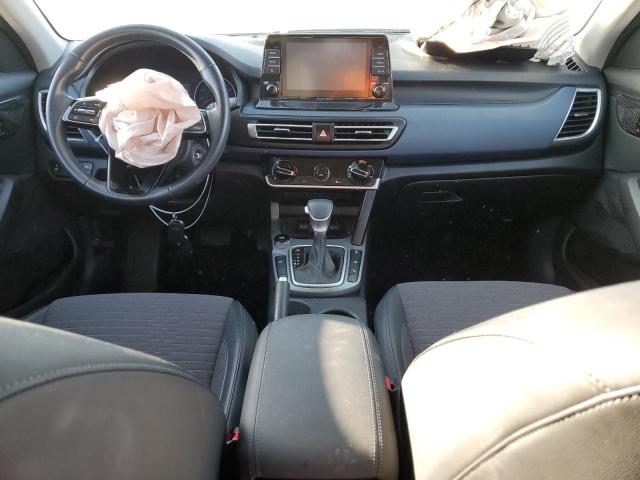 KNDEUCAA3M7089319 KIA SELTOS S