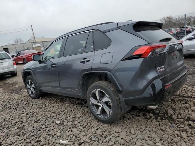 2021 TOYOTA RAV4 PRIME - JTMAB3FVXMD029619