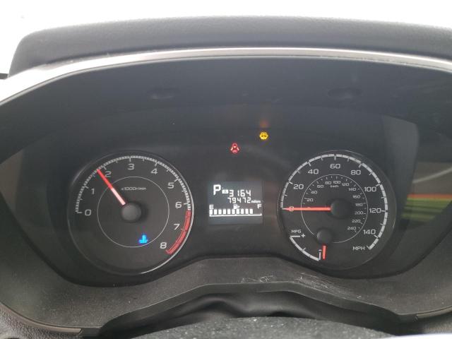 2018 SUBARU CROSSTREK JF2GTABC7JH232179