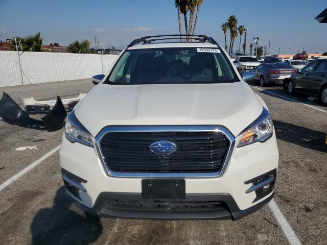 4S4WMARD1N3439753 Subaru Ascent Touring