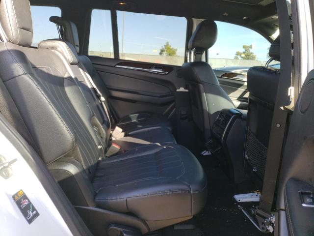 4JGDF6EE0HA861834 Mercedes-Benz Gls 450 4matic
