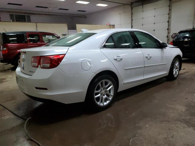 2015 CHEVROLET MALIBU 1LT 1G11C5SL0FF142296