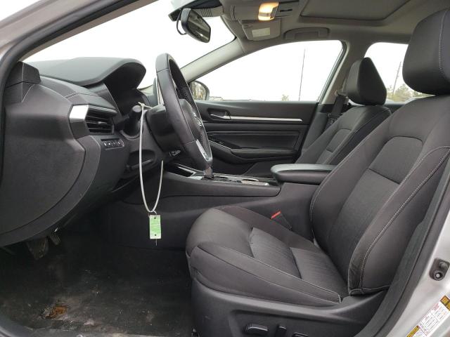 1N4BL4DW3LC170318 Nissan ALTIMA SV