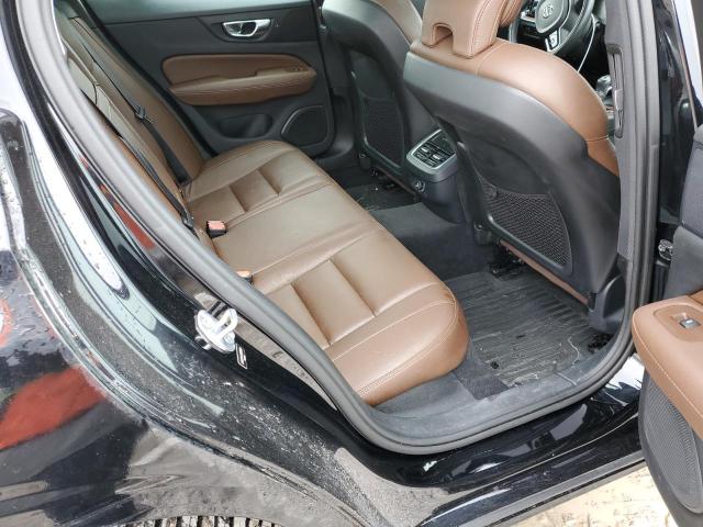 2019 VOLVO S60 T6 INS - 7JRA22TL4KG003608