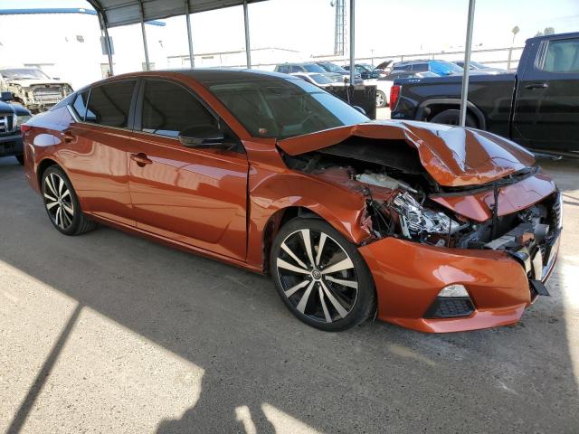 1N4BL4CV4KC119191 Nissan ALTIMA SR