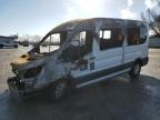 2018 FORD TRANSIT T- - 1FBAX2CM3JKA56521