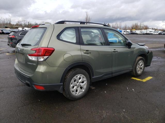 JF2SKADC5LH589180 Subaru Forester