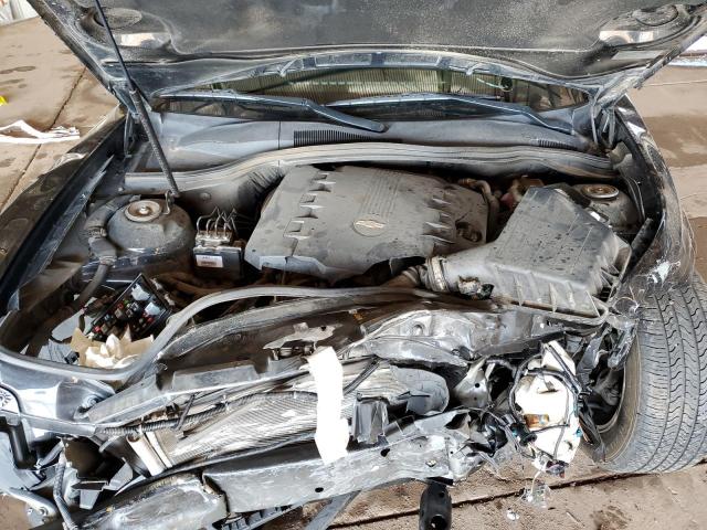 2015 CHEVROLET CAMARO LT 2G1FD1E37F9210108