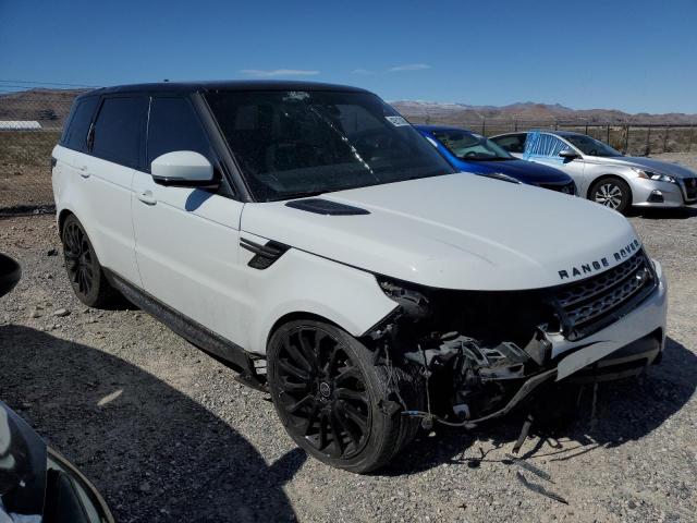 SALWG2VF0FA537154 Land Rover RANGEROVER