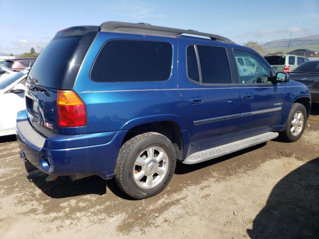 1GKES16SX66110255 GMC ENVOY XL