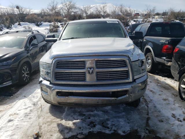 3D73Y3CL7BG526773 Dodge RAM 3500