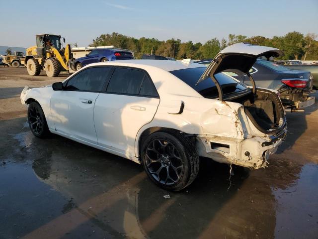 2019 CHRYSLER 300 S 2C3CCABG0KH565985