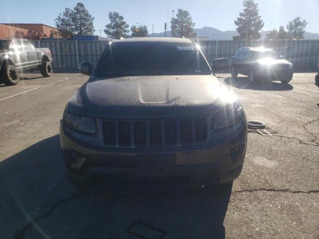 1C4RJFAG6FC853643 Jeep Grand Cherokee Laredo