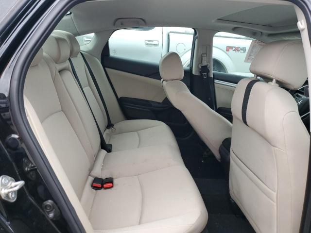 2016 HONDA CIVIC EX 19XFC2F72GE055696
