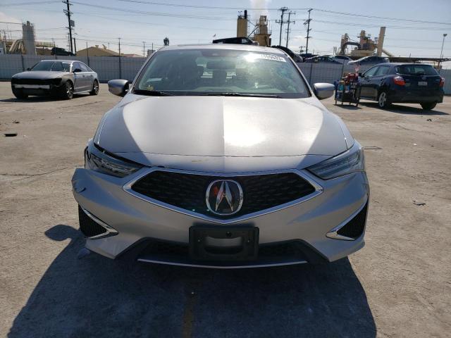 19UDE2F76KA001123 Acura Ilx Premium