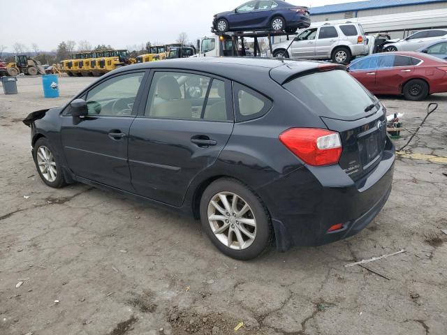 JF1GPAC62E8262102 Subaru Impreza