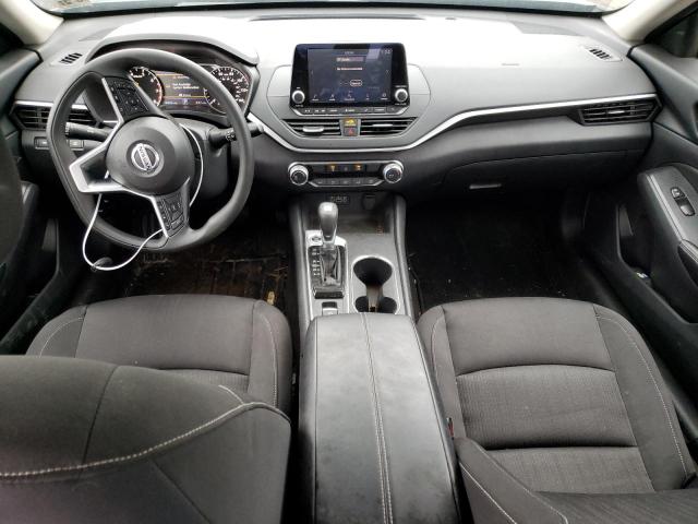 1N4BL4DW2NN354513 Nissan ALTIMA SV