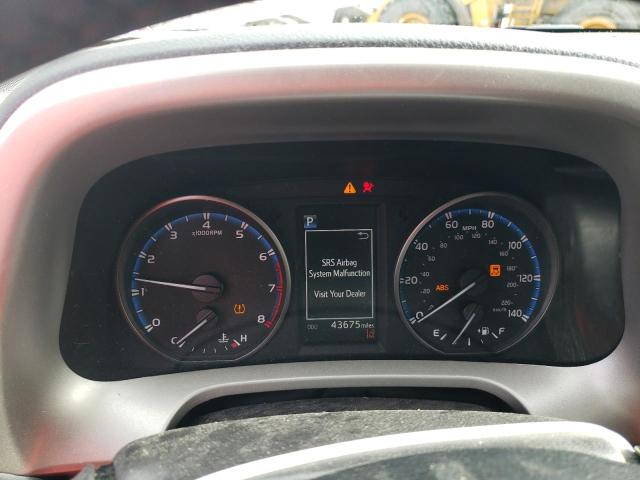 2017 TOYOTA RAV4 XLE - 2T3RFREV8HW637479
