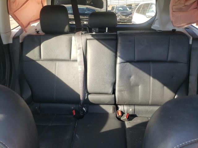 JF2SJAWC0JH490196 Subaru Forester 2.5i Touring