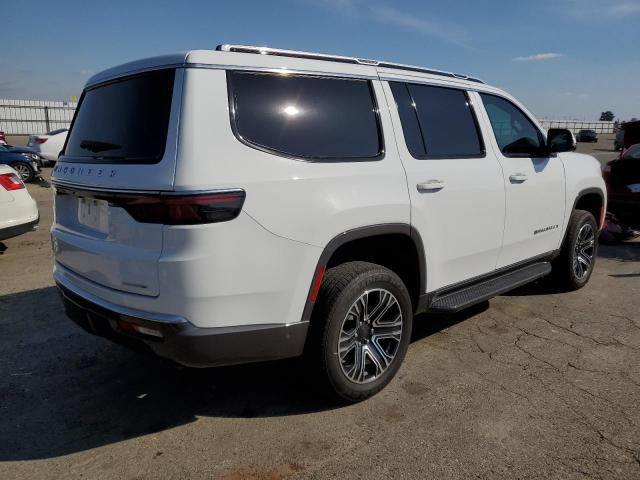 2022 JEEP WAGONEER S 1C4SJVDT2NS107179