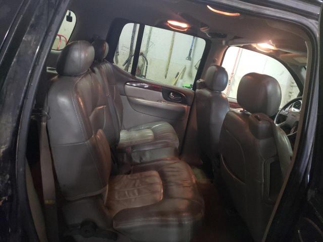 1GKET16P236204473 GMC ENVOY XL