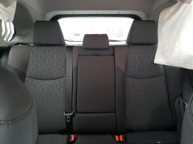 2019 TOYOTA RAV4 XLE - 2T3RWRFV8KW003840