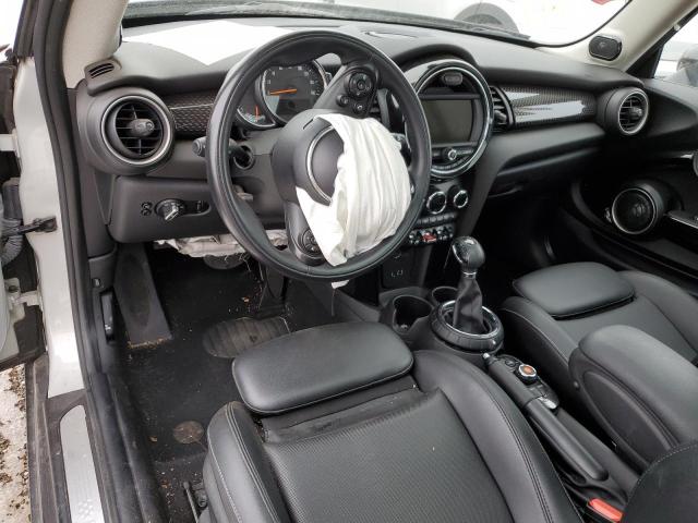2015 MINI COOPER S - WMWXP7C54F2A38080