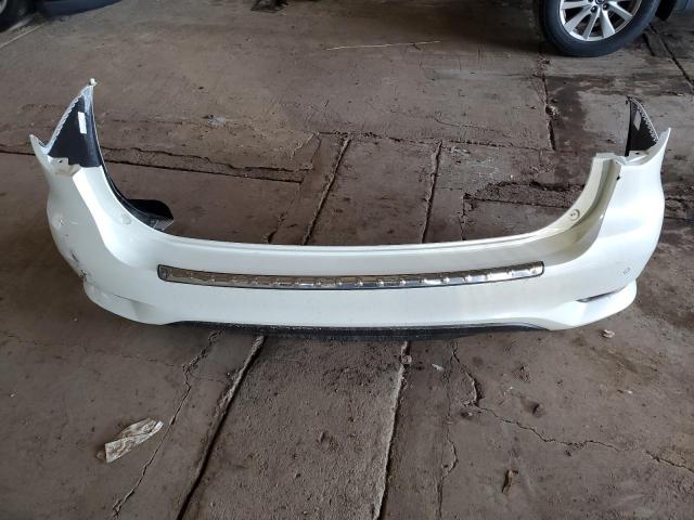 2017 INFINITI QX60 5N1DL0MN4HC542187