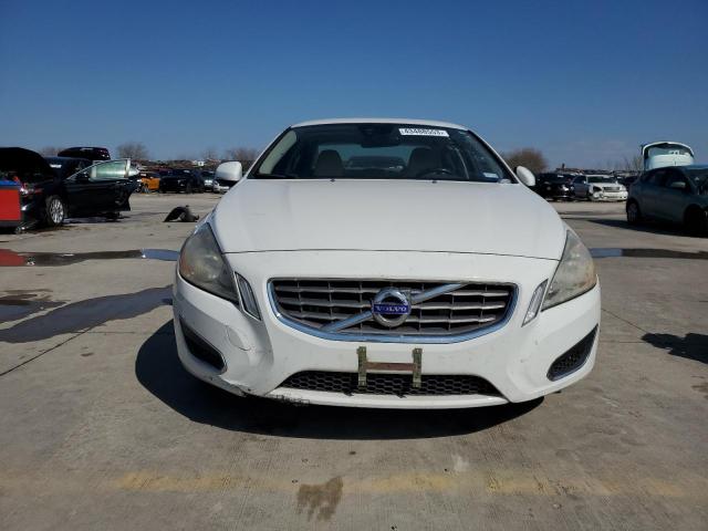 YV1622FS2C2035408 Volvo S60 T5