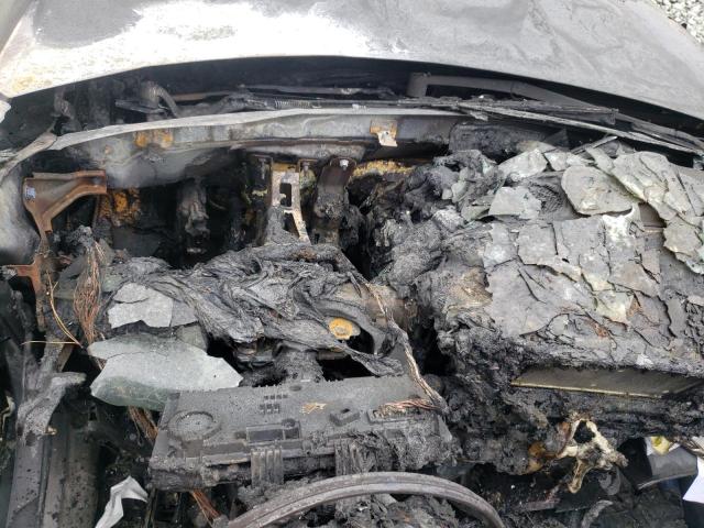 2023 HYUNDAI SONATA N L KMHL14JC0PA262840