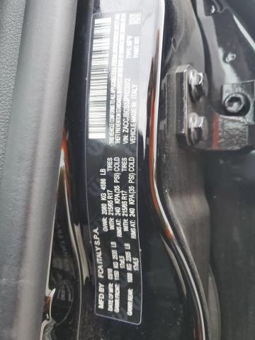 2018 JEEP RENEGADE T - ZACCJBCB3JPH23372