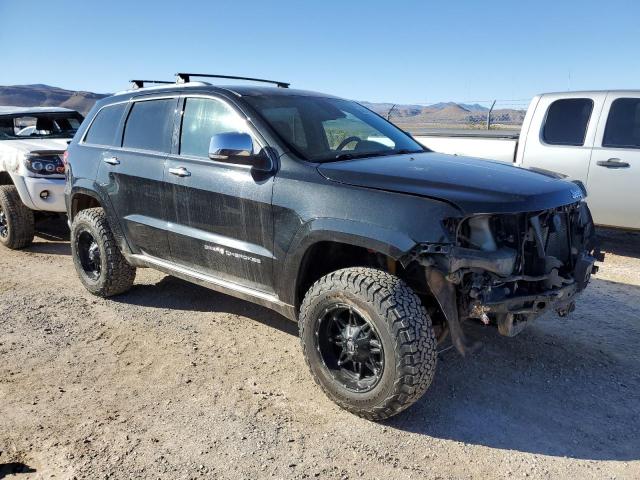 1C4RJFJG9EC242116 Jeep Grand Cherokee Summit