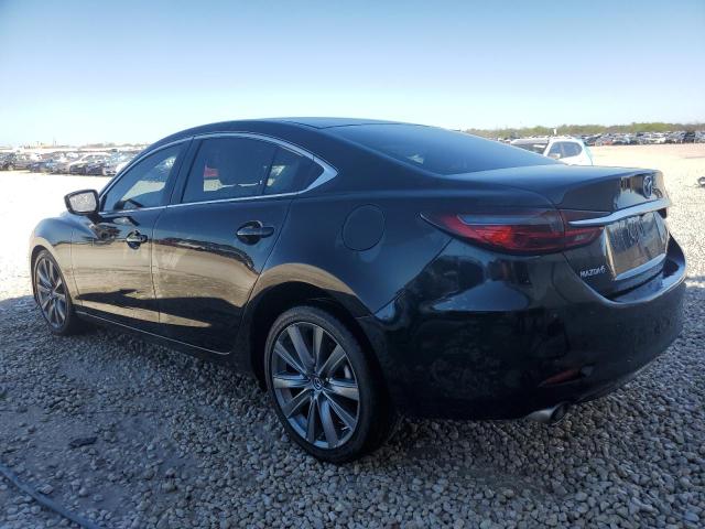 2021 MAZDA 6 TOURING JM1GL1VM2M1614586