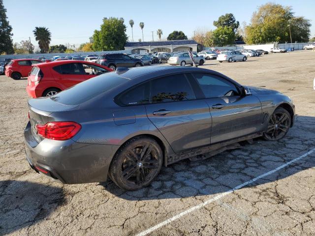 WBA4J1C52KBM12498 BMW 430i Gran Coupe