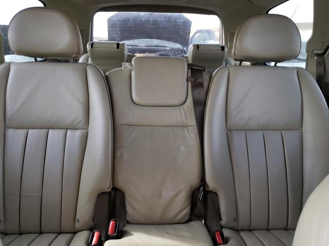 YV4852CZXB1586386 Volvo XC90 V8