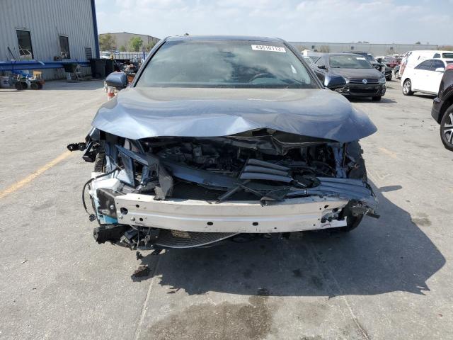 2020 TOYOTA AVALON LIM - 4T1DZ1FB7LU055883