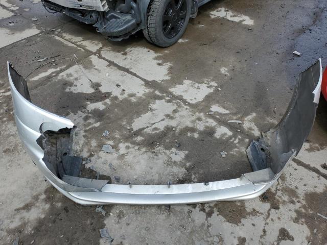 3N6CM0KN4KK694548 Nissan NV200 2.5S