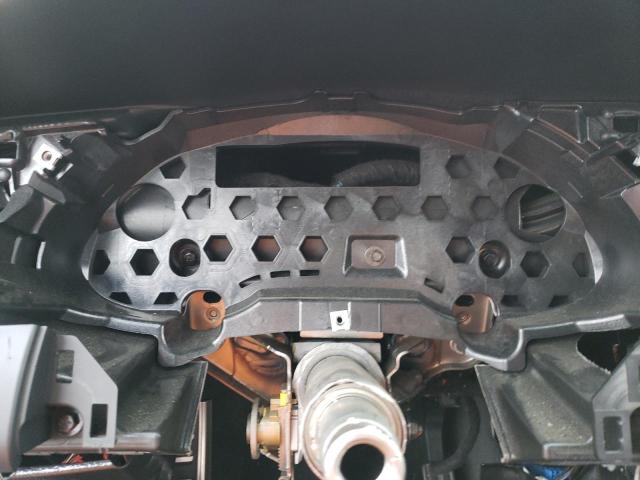 2015 AUDI S4 PREMIUM - WAUBGAFL4FA071407