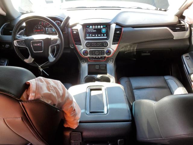 1GKS1BKC2KR297123 GMC YUKON SLT