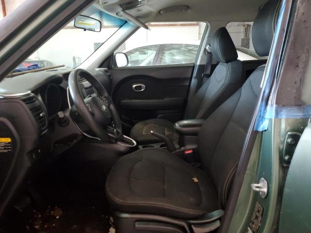 KNDJP3A57E7007697 KIA Soul