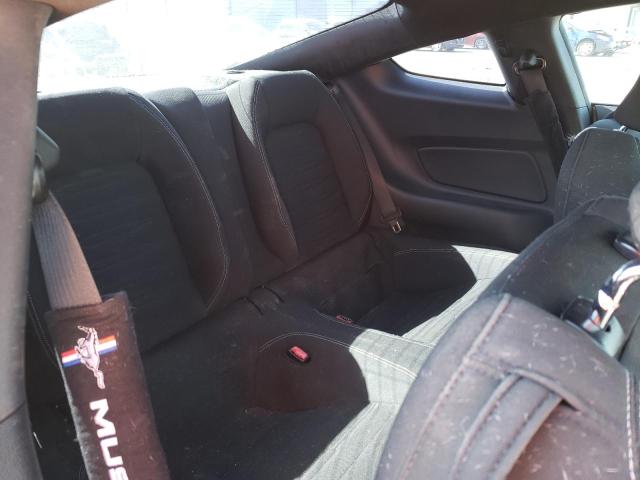 2017 FORD MUSTANG GT 1FA6P8CF8H5266570