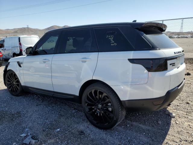 SALWG2VF0FA537154 Land Rover RANGEROVER