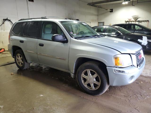 1GKDT13SX82106584 GMC Envoy
