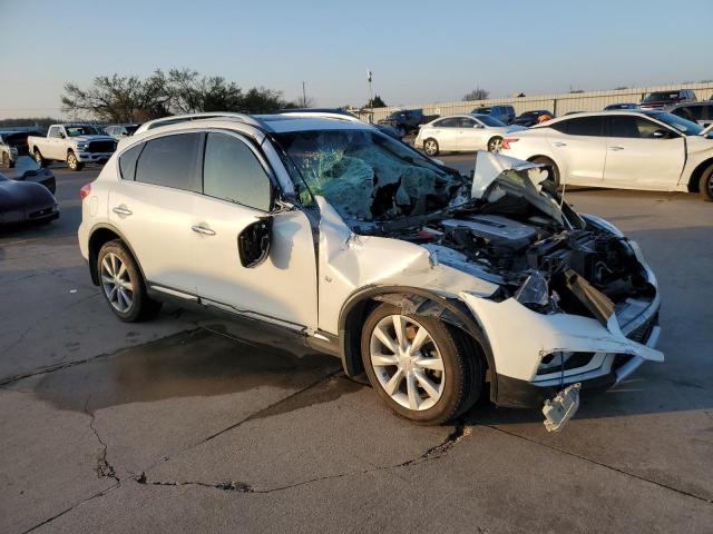 2017 INFINITI QX50 JN1BJ0RR0HM417181