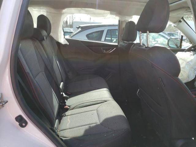 2020 SUBARU FORESTER S - JF2SKALC6LH402904